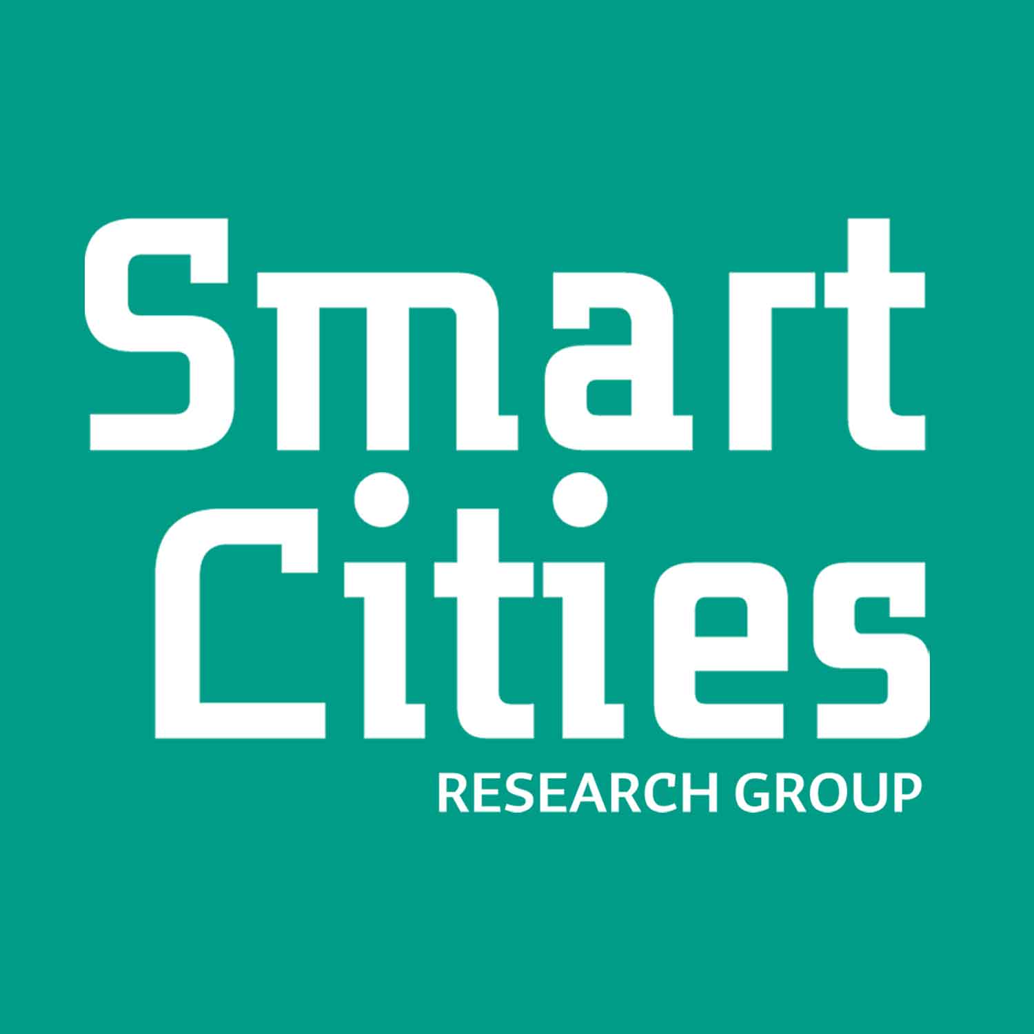 Smart Cities Data Catalogus